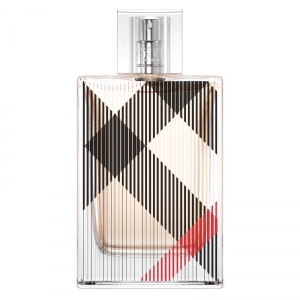 BURBERRY Brit for Her eau de parfum vaporisateur