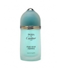 PASHA Eau de Toilette Vaporisateur