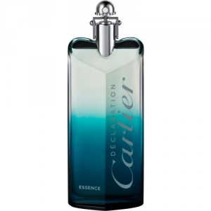 DÉCLARATION ESSENCE  Eau de Toilette Vaporisateur