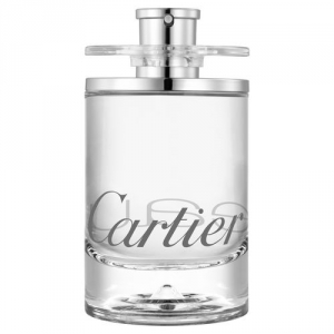 EAU DE CARTIER Eau de Toilette Vaporisateur