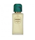 CORIANDRE Eau de Toilette Vaporisateur 