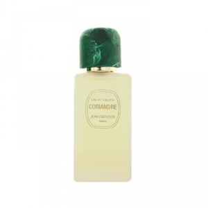 CORIANDRE Eau de Toilette Vaporisateur 