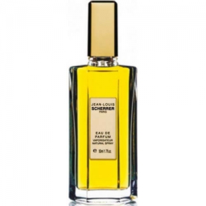 SCHERRER Eau de Parfum Vaporisateur