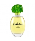 CABOTINE Eau de Toilette Vaporisateur