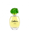 Cabotine-Eau-de-Toilette-Vaporisateur-50 ml