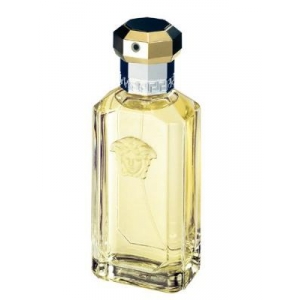 DREAMER Eau de Toilette Vaporisateur