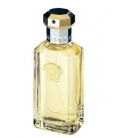 DREAMER Eau de Toilette Vaporisateur