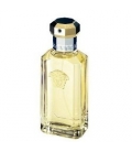 DREAMER Eau de Toilette Vaporisateur