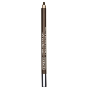 CREAM SHAPER FOR EYES Crayon Crème pour les Yeux