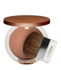 TRUE BRONZE Poudre Compacte Bronzante