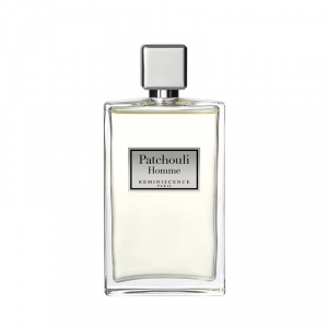 PATCHOULI HOMME