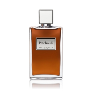 PATCHOULI Eau de Toilette Vaporisateur 