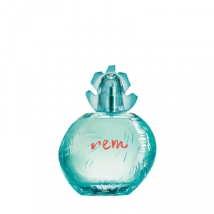 Rem-Eau-de-Toilette-Reminiscence-Visuel