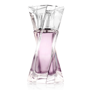 HYPNOSE Eau de Parfum Vaporisateur 