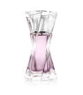 HYPNOSE Eau de Parfum Vaporisateur 