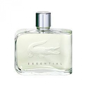 ESSENTIAL Vaporisateur Eau de Toilette