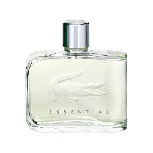 ESSENTIAL Vaporisateur Eau de Toilette
