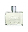 ESSENTIAL Vaporisateur Eau de Toilette