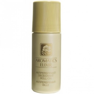 AROMATICS ELIXIR Déodorant Roll-On 