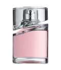 BOSS FEMME Eau de Parfum Vaporisateur 