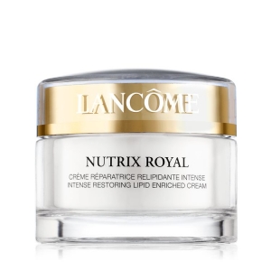 NUTRIX ROYAL Crème Réparatrice Relipidante Intense
