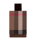 LONDON HOMME Eau de Toilette Vaporisateur 