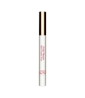 ECLAT MINUTE BASE FIXANTE YEUX BASE FIXANTE YEUX 00 - REFLET PEAU