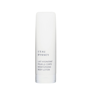 L'EAU D'ISSEY Lait Hydratant Corps