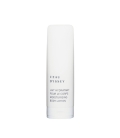 L'EAU D'ISSEY Lait Hydratant Corps