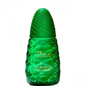 PINO SILVESTRE Eau de Toilette Vaporisateur 