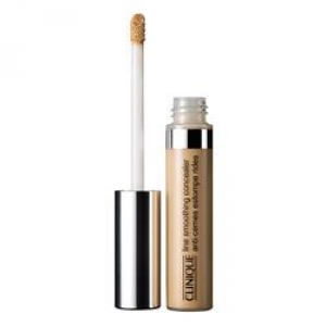 LINE SMOOTHING CONCEALER Anti-Cernes Estompes Rides