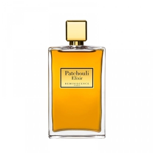 PATCHOULI ELIXIR Eau de Parfum Vaporisateur