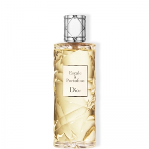 ESCALE A PORTOFINO Eau de Toilette Vaporisateur
