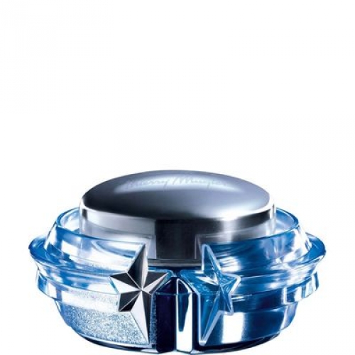 ANGEL Parfum en Crème pour le Corps