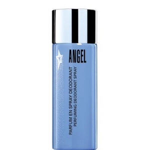 ANGEL Parfum en Spray Déodorant