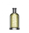 BOSS BOTTLED Eau de Toilette Vaporisateur 