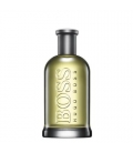 Boss-Bottled-Eau-de-Toilette-Vapo-50ml