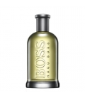 Boss-Bottled-Eau-de-Toilette-Vapo-100ml