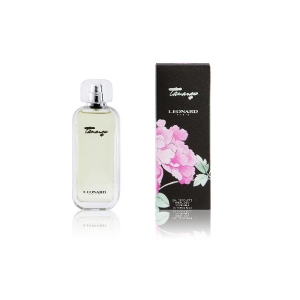 TAMANGO Eau de Toilette Vaporisateur