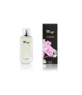 TAMANGO Eau de Toilette Vaporisateur