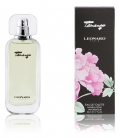 TAMANGO Eau de Toilette Vaporisateur