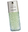 EAU FRAICHE Eau de Toilette Vaporisateur