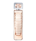 hugo-boss-boss-orange-eau-de-parfum-pour-femme___24