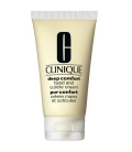 Deep Comfort Hand and Cuticle Cream Crème Mains et Cuticules Pur Confort