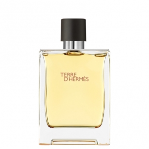 TERRE D'HERMÈS Parfum Vaporisateur 