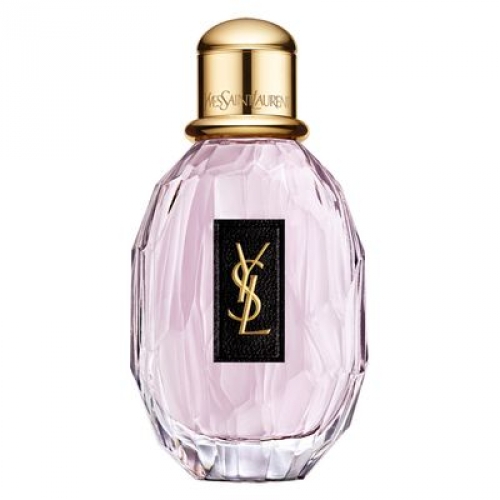 PARISIENNE Eau de Parfum Vaporisateur