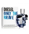 Diesel-Fragrance-Only-The-Brave-000-3605520680014-BoxandProduct