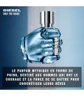 Diesel-Fragrance-Only-The-Brave-000-3605520680014-Extra