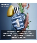 Diesel-Fragrance-Only-The-Brave-000-3605520680014-Ingredient