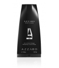 AZZARO Pour Homme Gel Douche Corps et Cheveux